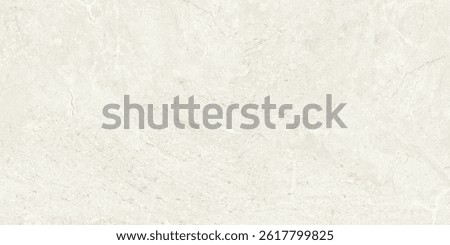 White Marble texture. Rustic Ceramic wall tile Design. New marbles big size high resolution.