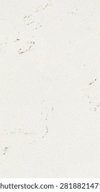 White marble texture with subtle gray veining, smooth and elegant mobile wallpaper