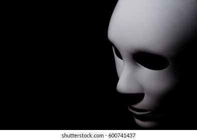 26,378 Creepy Mask Images, Stock Photos & Vectors 