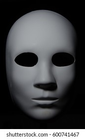 Dark mask Stock Photos & | Shutterstock