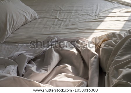 Why Steam Fog Rises From Ponds In The Morning Mnn Mother Nature Wake Up Quotes Brainyquote