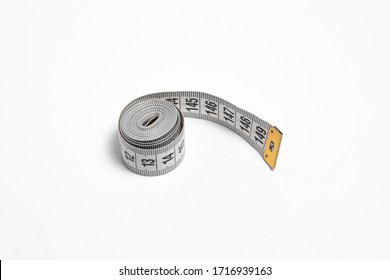 Download Tape Measure White Background Hd Stock Images Shutterstock