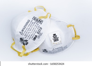3m maske arzt 3m maske arzt