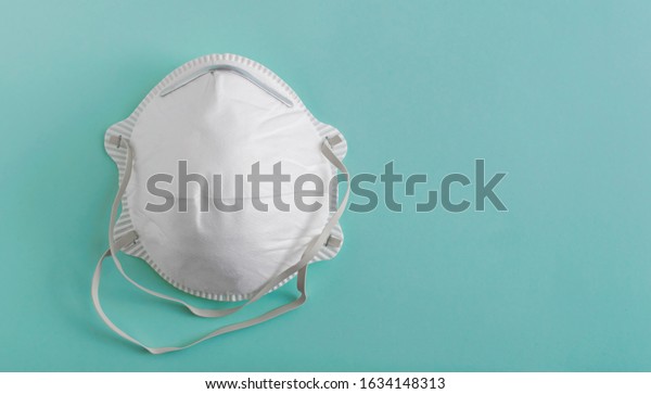 surgical mask virus isolation surgical mask virus isolation