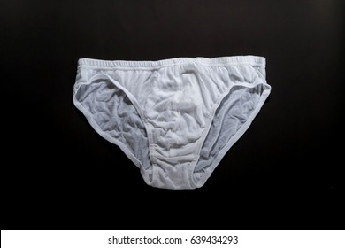 4,093 Mens brief underwear Images, Stock Photos & Vectors | Shutterstock