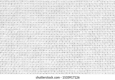 306 Pique fabric Images, Stock Photos & Vectors | Shutterstock