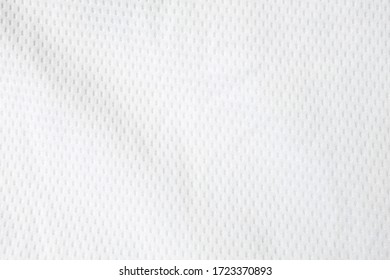 8,439 Mesh jersey background Images, Stock Photos & Vectors | Shutterstock