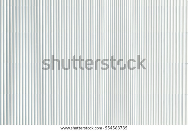 White Metal Container Texture Background Seamless Stock Photo (Edit Now ...