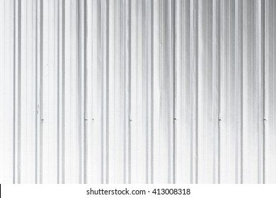 Metal Roofing Texture Hd Stock Images Shutterstock