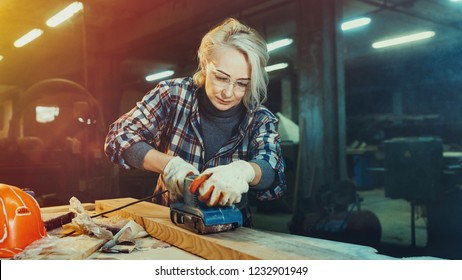 54 Non Traditional Gender Roles Images, Stock Photos & Vectors |  Shutterstock