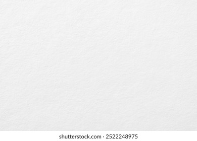 White minimal plain paper background. Minimal paper texture, plain background wallpaper. Plain paper texture background, minimal white paper texture. White minimal texture wallpaper background