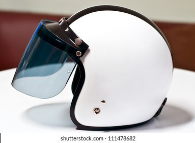 36,748 White motorcycle helmet Images, Stock Photos & Vectors ...