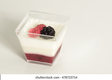white mousee