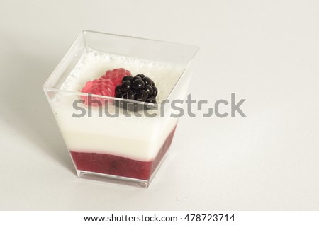 white mousee