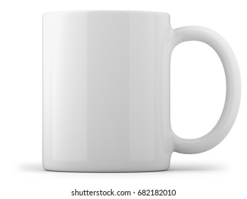 Coffee Mug Mockup Stock Images, Royalty-Free Images & Vectors