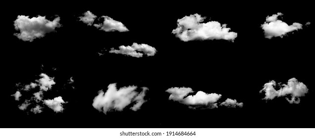雲 背景 黒 の写真素材 画像 写真 Shutterstock