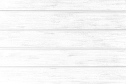 White pine wood texture woodgrain detail horizontal pattern background ...