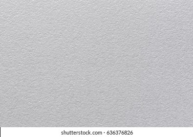 White Noble Grey Pearl Embossed Paper Vintage Texture Background, Country Pattern