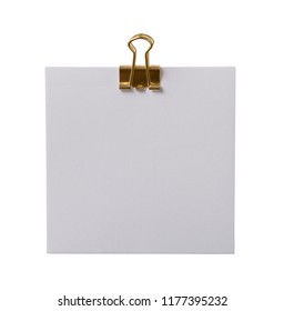 19,385 Gold paper clip Images, Stock Photos & Vectors | Shutterstock