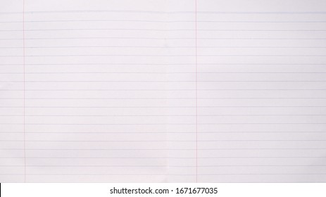 420,083 Notebook texture Images, Stock Photos & Vectors | Shutterstock