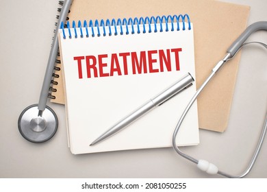 97,772 Treatment word Images, Stock Photos & Vectors | Shutterstock