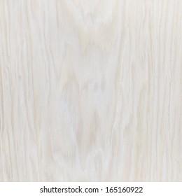White Oak Background Of Wood Veneer