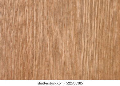White Oak Board