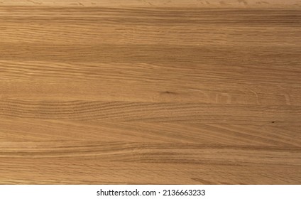 A White Oak Edge Grain Wood Texture