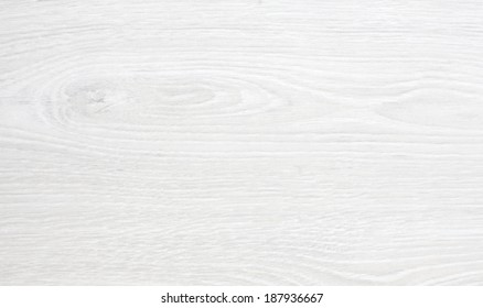 White Oak Wood Background