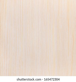 White Oak Wooden Texture, Wood Wallpaper