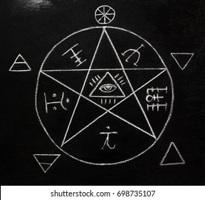 white-occult-pentagram-symbol-on-260nw-698735107.jpg