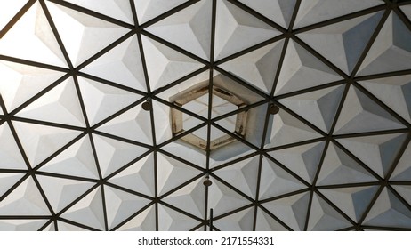 1,345 Octagonal roof Images, Stock Photos & Vectors | Shutterstock