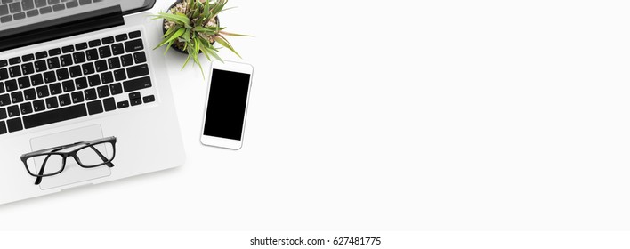 Header Background High Res Stock Images Shutterstock Header Background High Res Stock Images Shutterstock