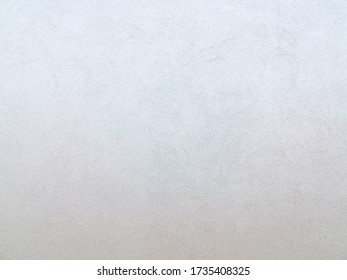 Белое матовое стекло текстура
