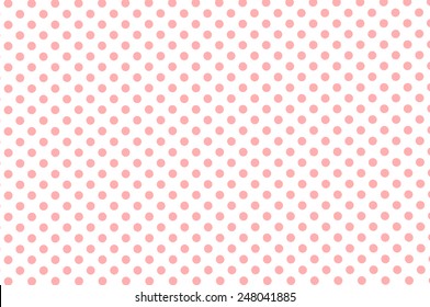 123,424 Pink polka dots Images, Stock Photos & Vectors | Shutterstock