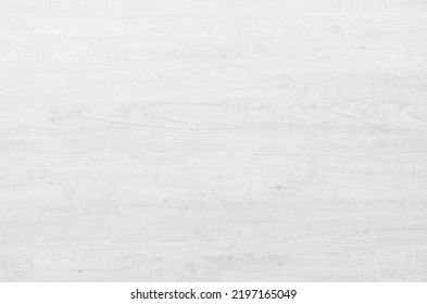 white old wood background, abstract wood - Shutterstock ID 2197165049
