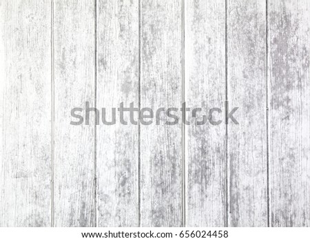 white old wooden wall vintage theme stock photo edit now 656024458 wooden theme