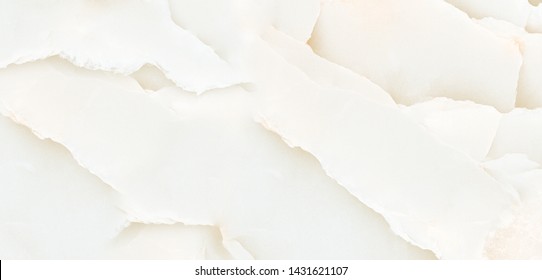 White Onyx Hd Stock Images Shutterstock