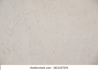 White OSB Texture, Resin, Cupboard