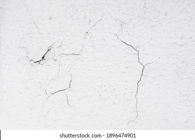 80,653 White Paint On Asphalt Images, Stock Photos & Vectors | Shutterstock