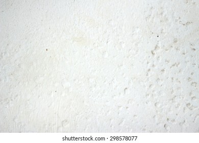 white paint background