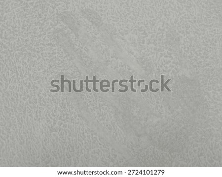 white paint background with abstract pattern 