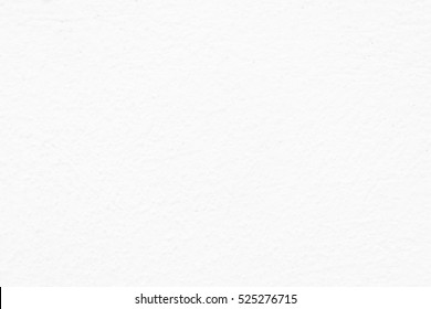 White Paint Finish Texture Hd Stock Images Shutterstock