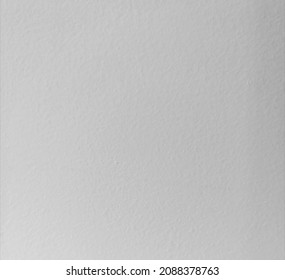 White Paint On Rough Polished Background Stock Photo 2088378763 ...