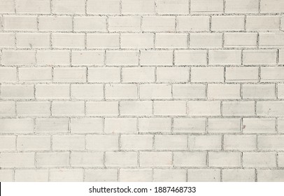 1,107 Ivory brick Images, Stock Photos & Vectors | Shutterstock