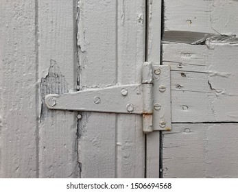 6,045 Painted Hinge Images, Stock Photos & Vectors | Shutterstock