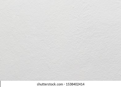 Square White Brick Wall Background Stock Photo (Edit Now) 67161871