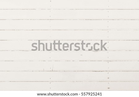 Similar – Image, Stock Photo wooden panel Nature Wood
