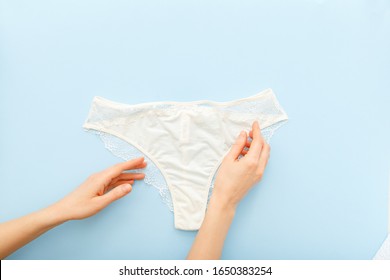 347,956 Panties Images, Stock Photos & Vectors | Shutterstock