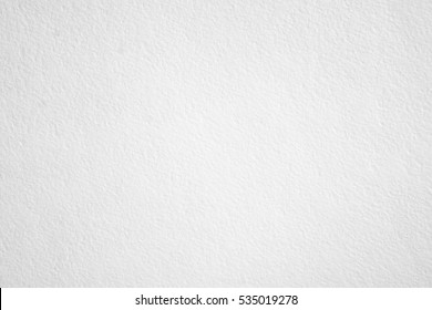 白い壁紙 の画像 写真素材 ベクター画像 Shutterstock